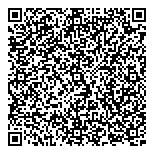 QR код "BOGACHO"