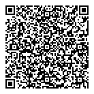 QR код "Мария"