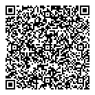 QR код "Мария"