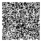 QR код "Мария"