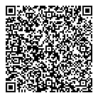 QR код "Шатура"