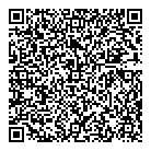 QR код "RAUMPLUS"