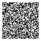 QR код "RAUMPLUS"