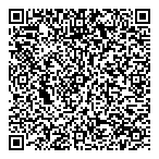 QR код "Лазурит"