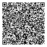 QR код "Роникон"