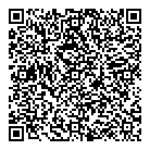 QR код "Алекса"