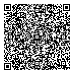 QR код "Mebel Club"