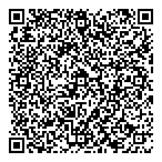QR код "MGSМебель"