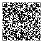 QR код "Интерьеры"