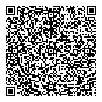 QR код "Катерина"