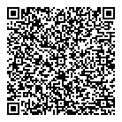 QR код "Виктория"