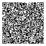 QR код "Фортуна"