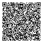 QR код "Askona"
