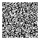 QR код "Абсолют"