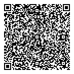 QR код "ХОРС"