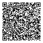 QR код "ЮВИТ"