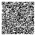 QR код "Дикол"