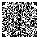 QR код "Ситал"
