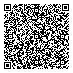 QR код "Пеликан"