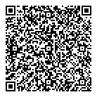 QR код "Астрон"