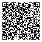 QR код "Mr.Doors"