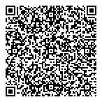 QR код "Цвет Диванов"