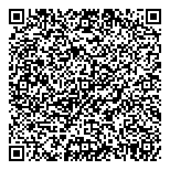 QR код "Пласт-Строй"