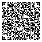 QR код "Кварц"