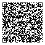 QR код "Pride"