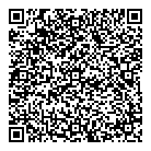QR код "Для дома и дачи"