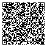 QR код "Интерьер-Мебель"
