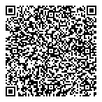 QR код "Toris"