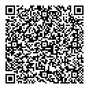 QR код "N & J"