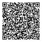 QR код "Бумеранг"