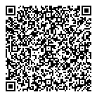 QR код "Ars & Mi"