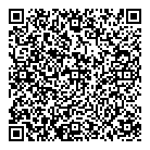 QR код "Комфорт-плюс"