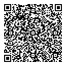 QR код "М.Арт"