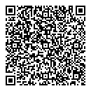 QR код "Agata"