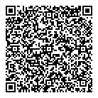 QR код "Мастер мебель"