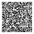QR код "Involux"
