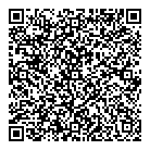 QR код "Версаль"