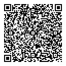 QR код "Мебельлайн"