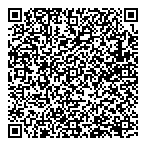QR код "Натели"