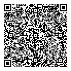 QR код "Ротанг"