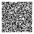 QR код "Магазин мебели"
