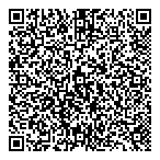 QR код "Уют и Ко"