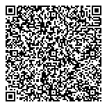 QR код "Элит Купе"