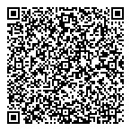 QR код "Смайл"