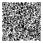QR код "BOGACHO"
