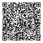 QR код "Винтаж"
